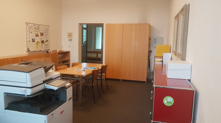 fengshui-aargau-sekretariat-vorher01